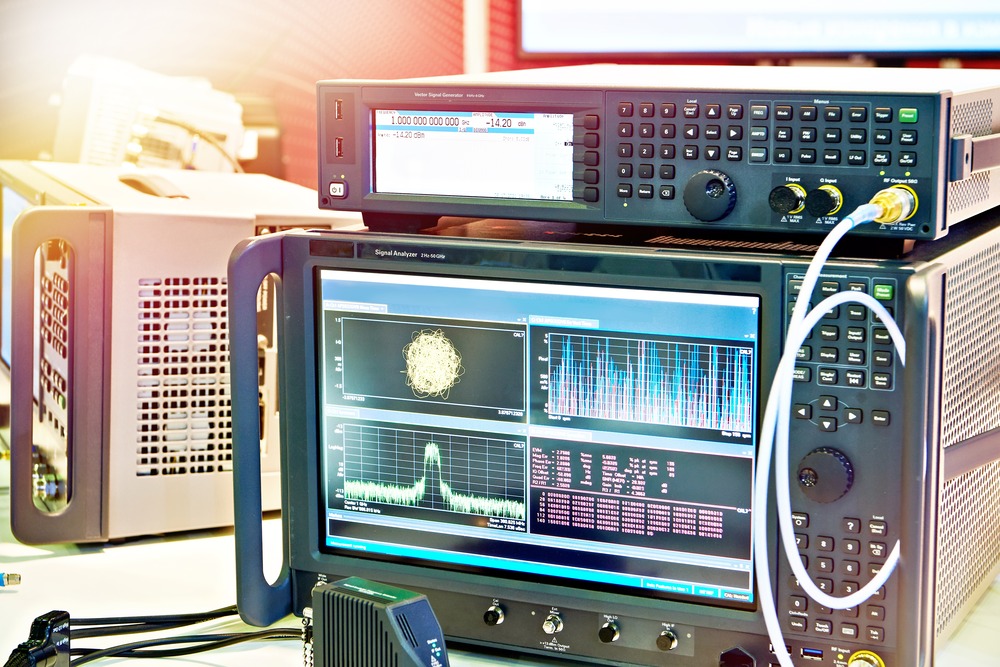 Common Problems with RF Amplifiers and How to Solve Them
