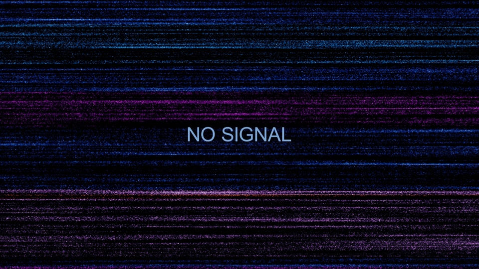 bg_image